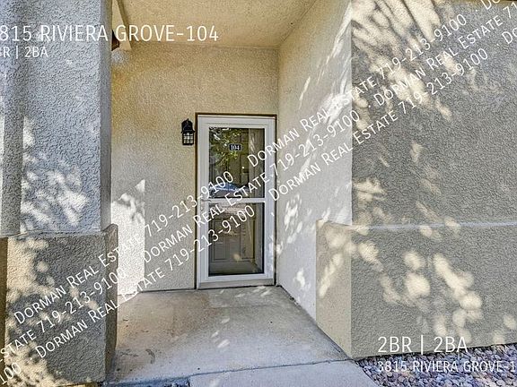 2nd image of 3815 Riviera Grv APT 104
