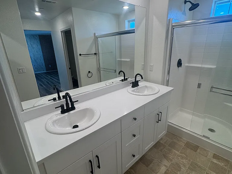 5161 Rowel St — Photo 30
