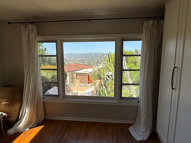 2140 Mayview Dr — Photo 15