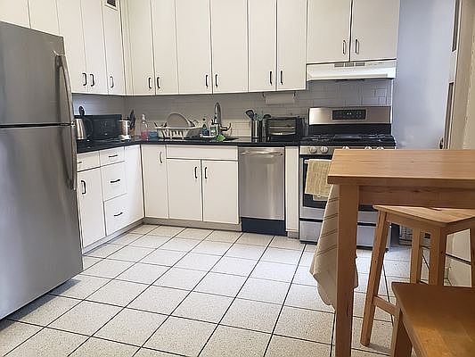 1st image of 515 Cathedral Pkwy #8PR