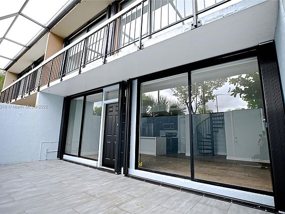 2nd image of 3186 Bird Ave #13