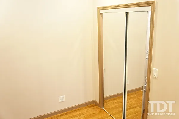 Rented by J Misrahi Realty Corp | media 11