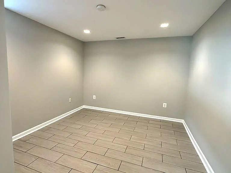 43416 Sperrin Ct — Photo 18