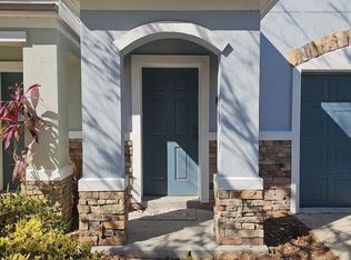 5811 Parkstone Crossing Dr, Jacksonville, FL 32258