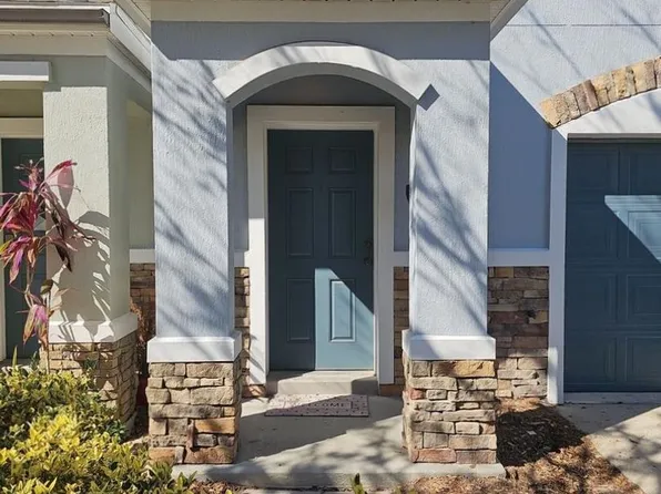 5811 Parkstone Crossing Dr, Jacksonville, FL 32258