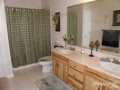 3rd bath