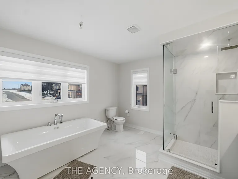 134 Flood Ave — Photo 18