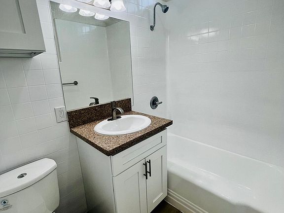 3rd image of 159 Saint Joseph Ave #161-B
