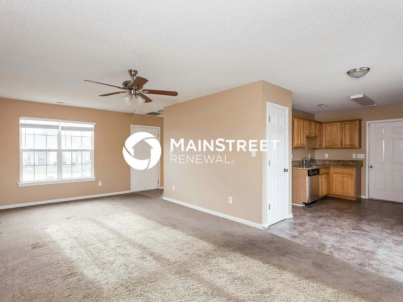 2627 Wind Song Ct — Photo 4