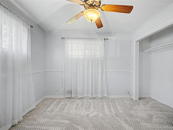 4th image of 7622 Shoshone Street