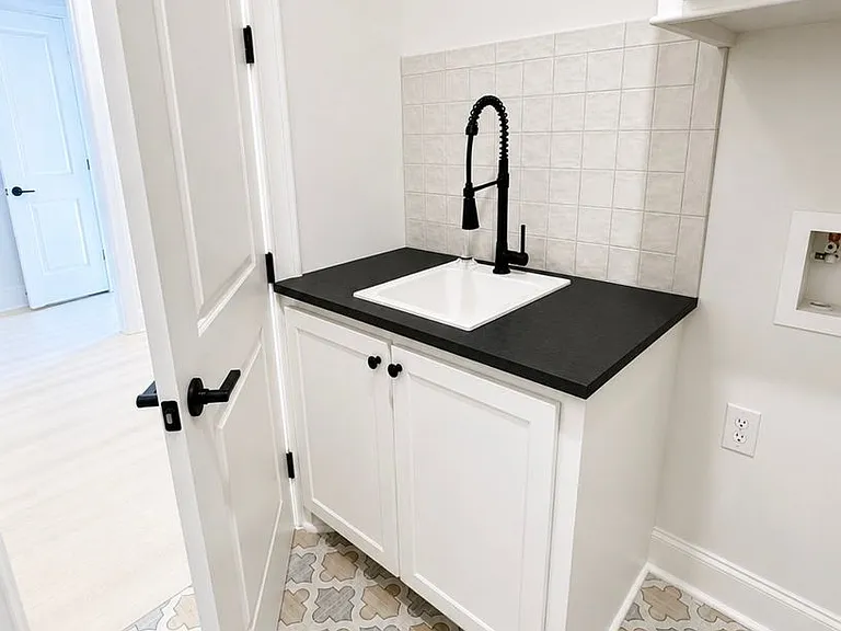 774 Northridge Trl — Photo 11