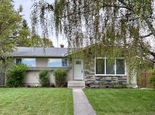 328 86th Ave SE, Calgary, AB T2H1N7