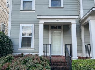 784 Marcus St SE, Atlanta, GA 30316