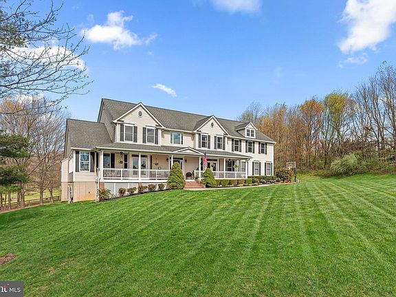 2nd image of 10855 Bethesda Church Rd