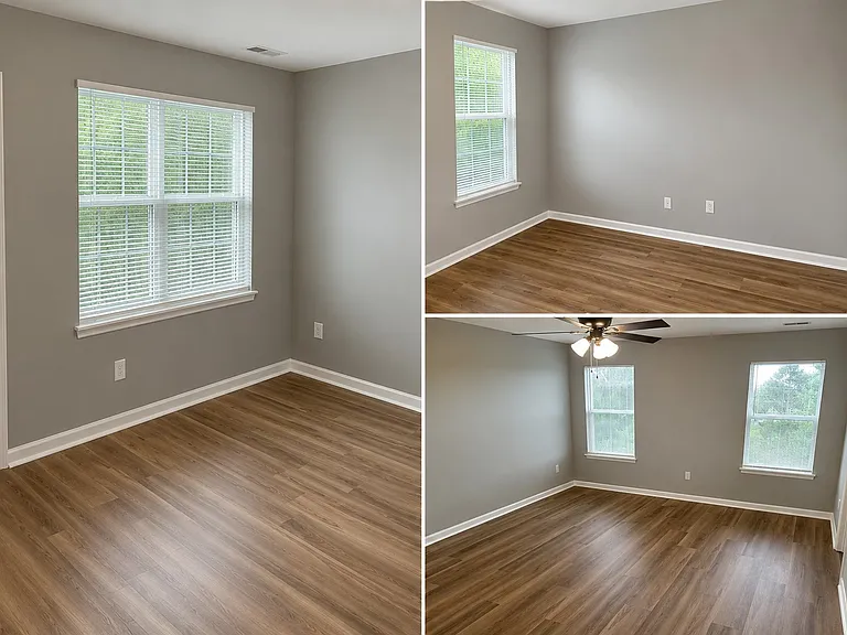 34 Chesterfield Ct — Photo 5