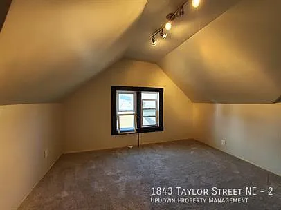 1843 Taylor St NE #2 — Photo 12
