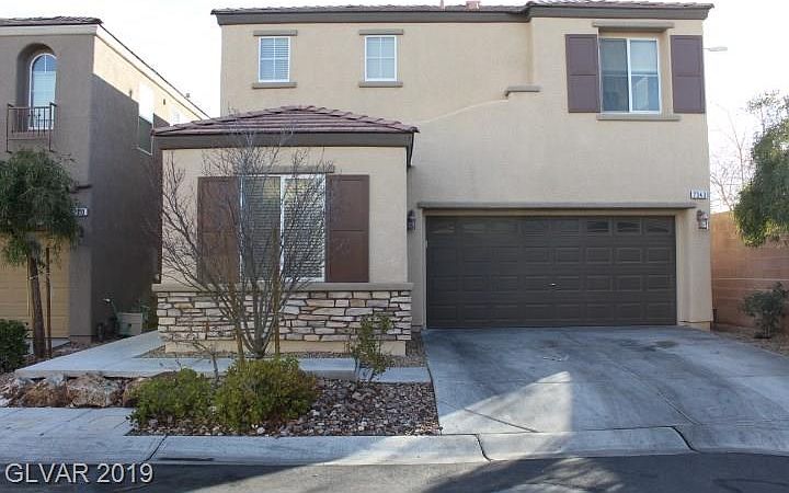 1st image of 7343 Bare Rock Ct