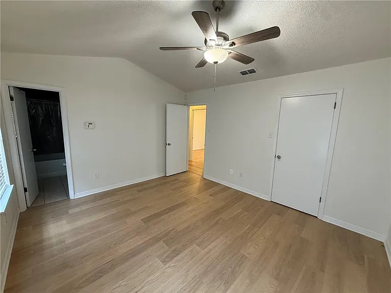 791 Copperfield Dr E — Photo 14