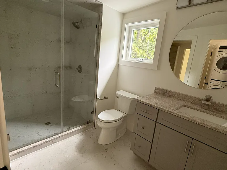 64 Harrison Hill Rd — Photo 7