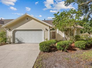 10555 NW 36th Ln, Gainesville, FL 32606