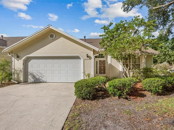 10555 NW 36th Ln, Gainesville, FL 32606