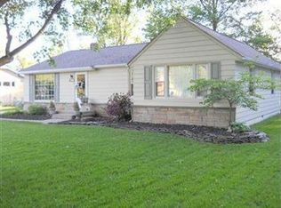 5096 Jaycox Rd, North Ridgeville, OH 44039