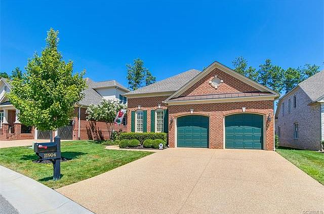 1st image of 11904 Montfort Cir #0