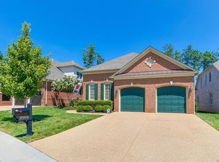 11904 Montfort Cir #0, Glen Allen, VA 23059