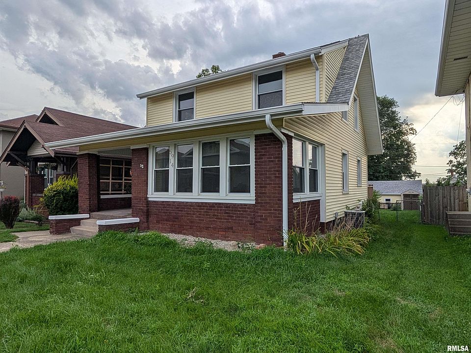 1st image of 5914 Madison St