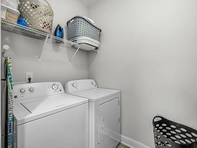 842 Tuscarora Trl — Photo 28