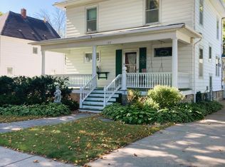 122 3rd Ave SW, Faribault, MN 55021