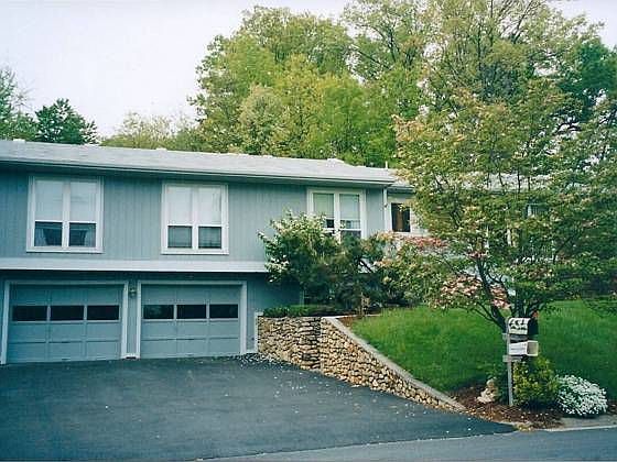 1st image of 2704 Bobwhite Dr
