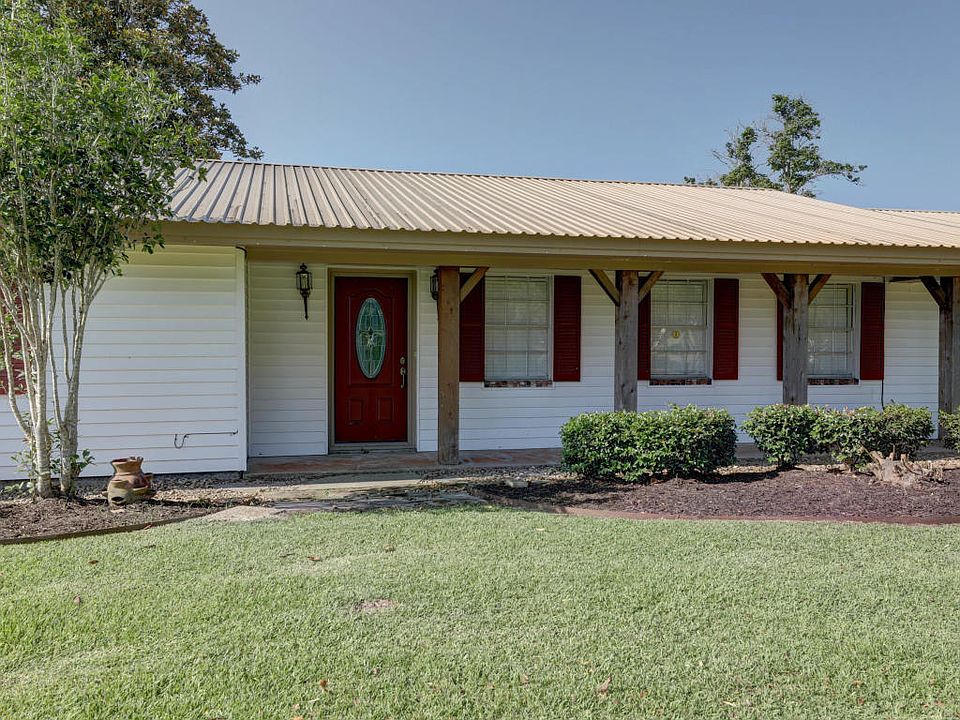 1305 McCarthy Ln Opelousas LA Zillow