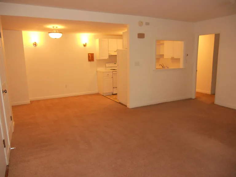 51 Jacqueline Rd #3 — Photo 8