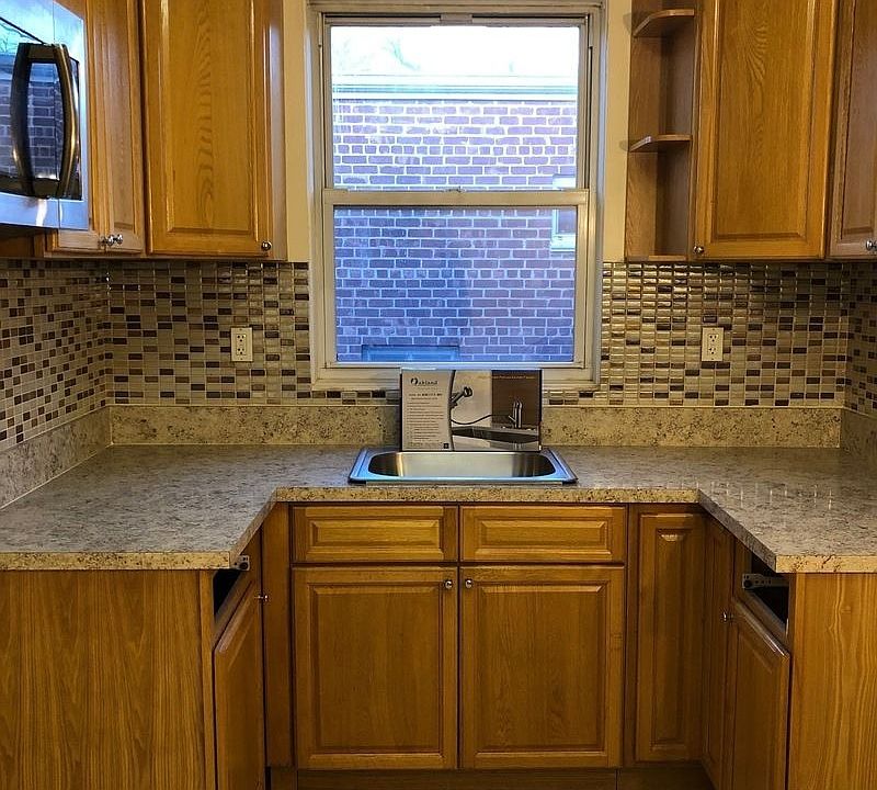 1st image of 36-08 24th St #2