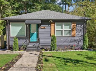 475 Center Hill Ave NW, Atlanta, GA 30318