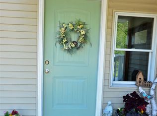 1061 S Duluth Ave, Sturgeon Bay, WI 54235