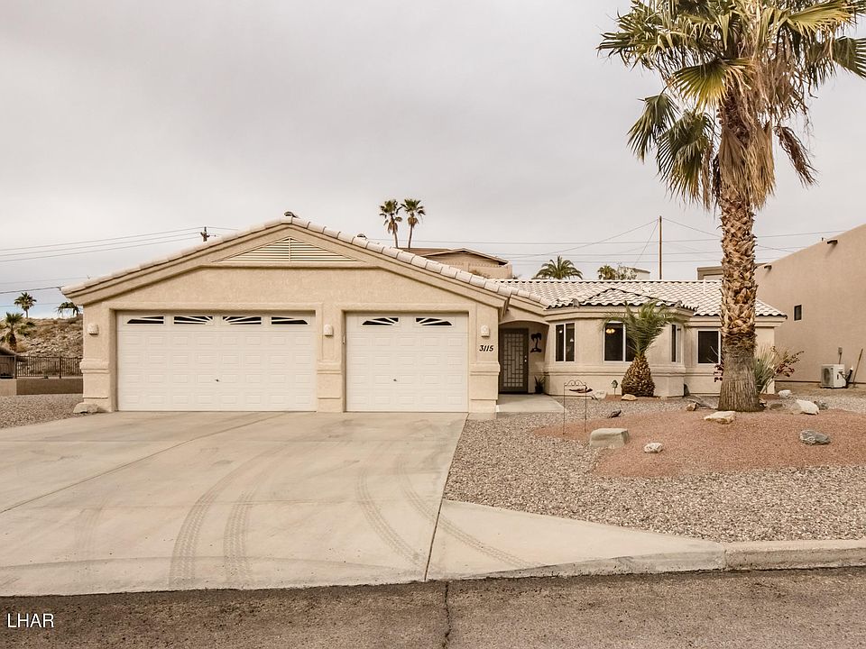 1st image of 3115 Maverick Dr