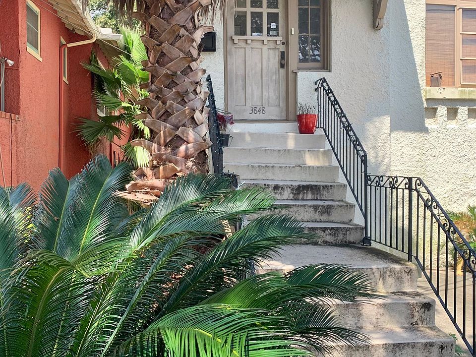 1st image of 3848 Napoleon Ave
