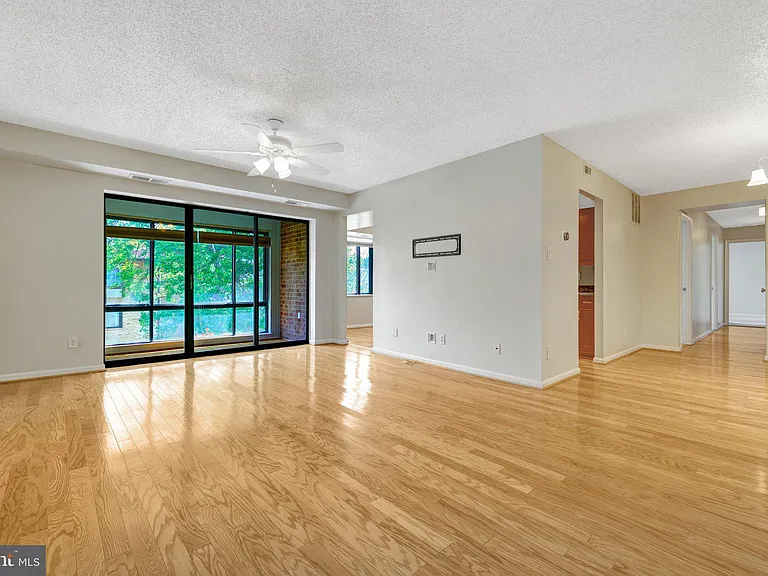 10221 Valentino Dr #7423 — Photo 2
