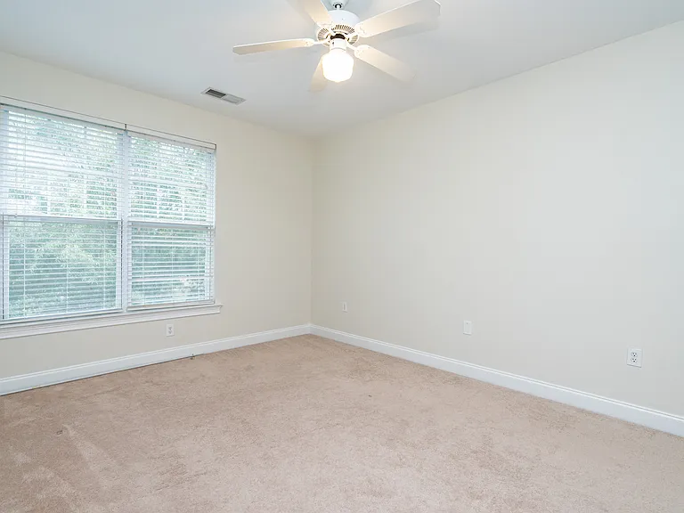 3810 Lunceston Way #305 — Photo 22
