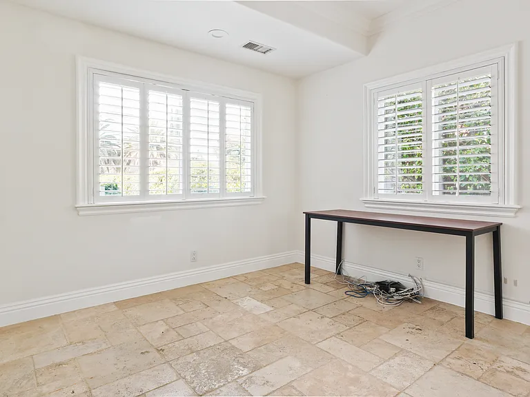 5128 Avenida Hacienda — Photo 51