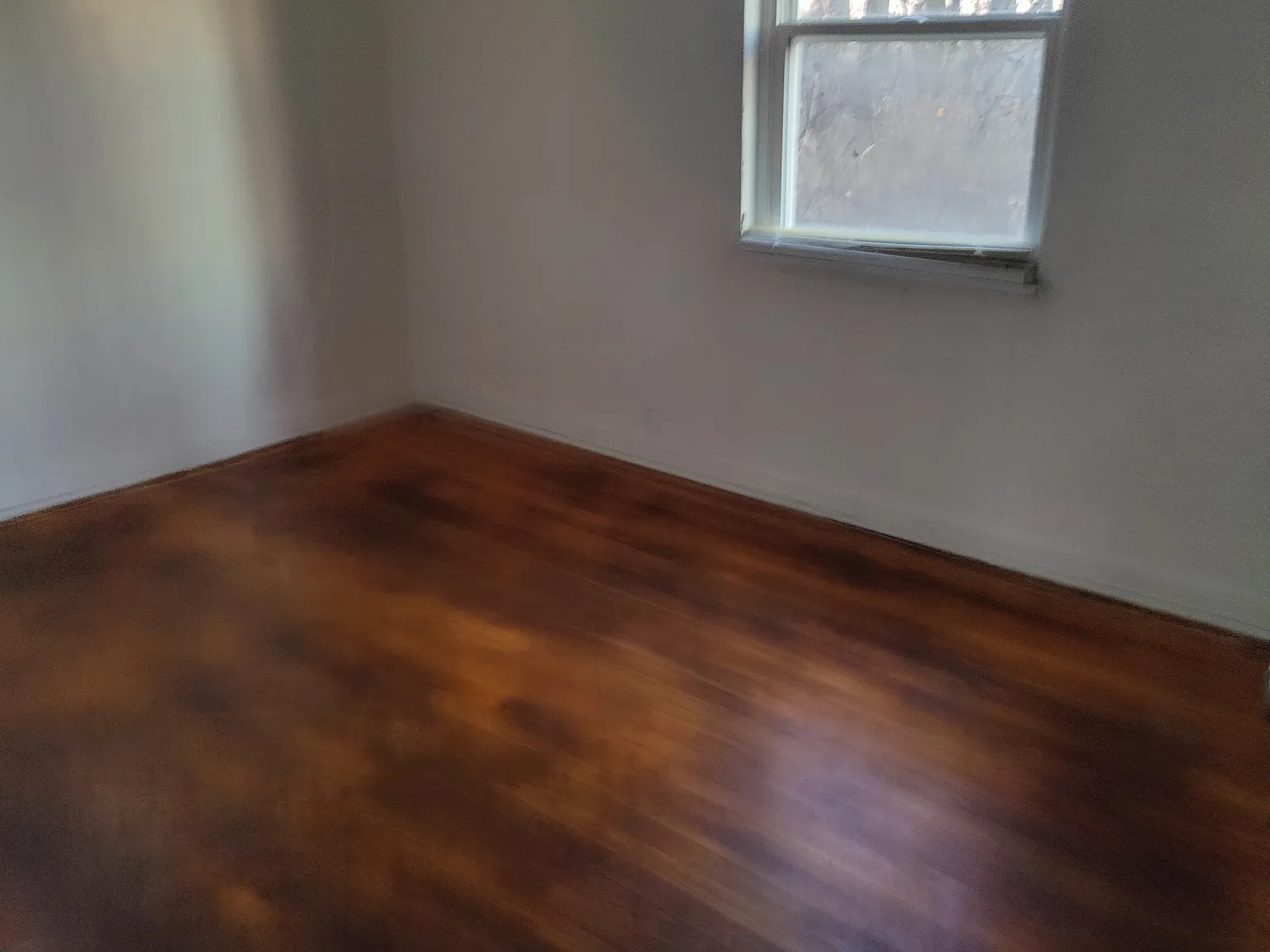 2 bed, 892 sqft, $1,100 — Photo 3