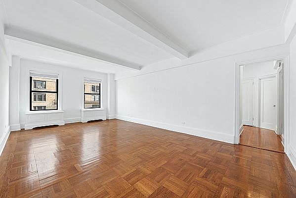 1st image of 20 W 86th St #14A