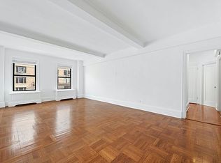 20 W 86th St #14A, New York, NY 10024