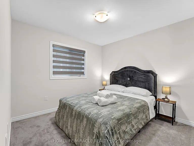 270 Beechwood Forest Ln — Photo 28