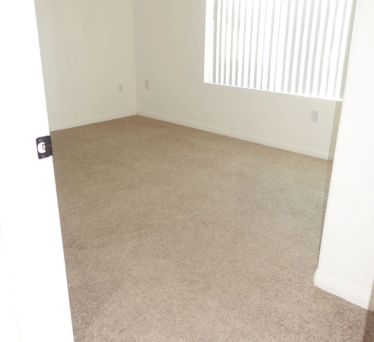 55+ Terrace at Seven Hills 1BR/1BA with parking — Photo 4