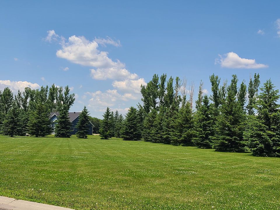 1st image of 212 River Bend Trl
