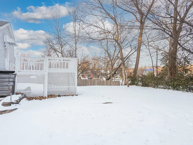 118 S Clark Ave — Photo 32