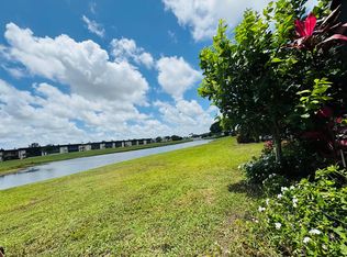 970 Normandy Trl #U, Delray Beach, FL 33484